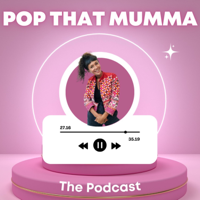 PART 1: Induction & Birth Story - Podcast Listeners Beth & James 
