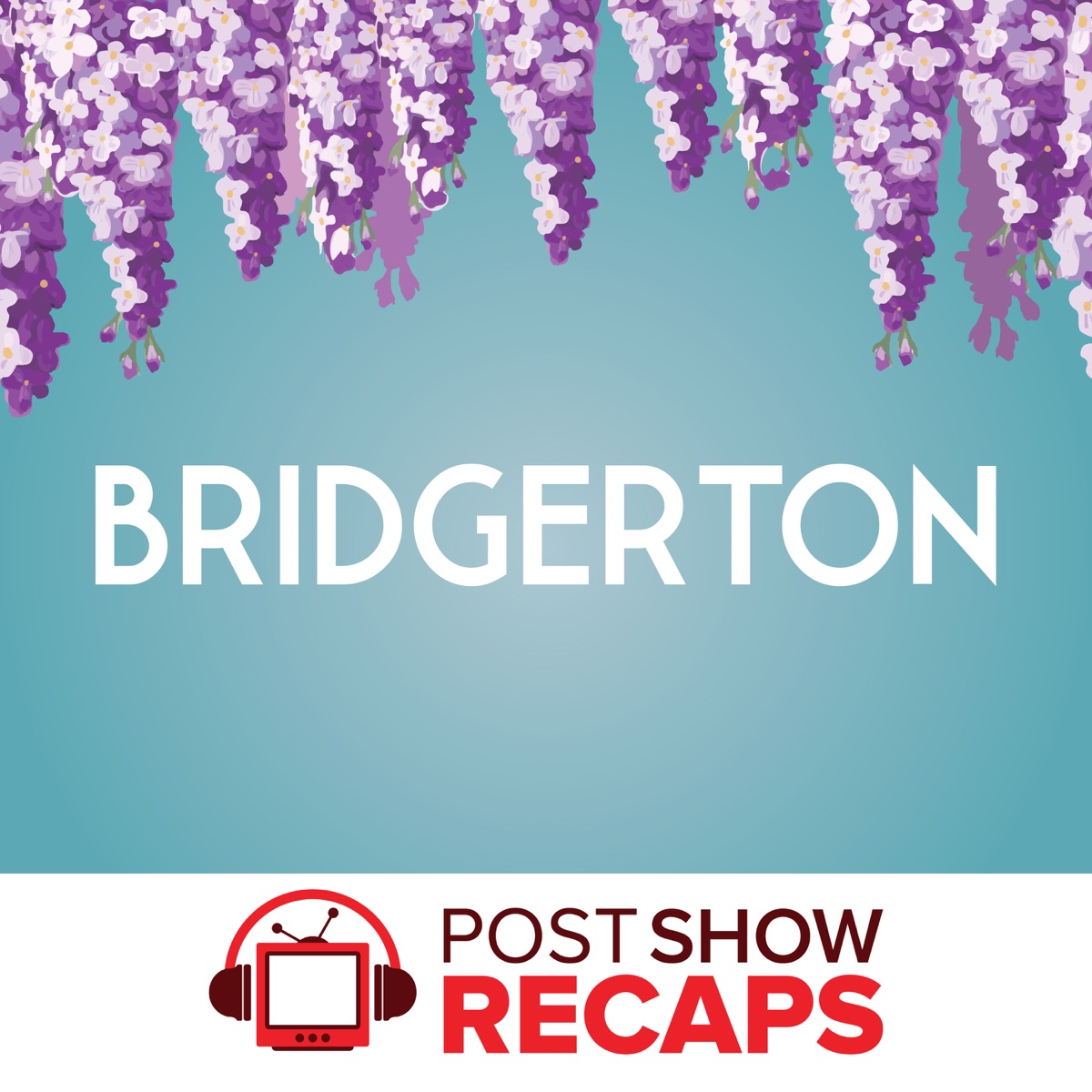 Bridgerton Recap Season 1 Episode 6: 'Swish