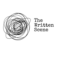 Episode 92: Kristen Arnett