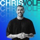 Chris Wolf Podcast