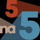 5 na 5