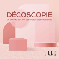 Les passions cachées de Laura Gonzalez