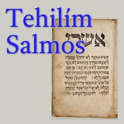 Salmo 135