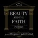 Beauty And The Faith