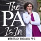 258: [UNICORN] What Telehealth & Practice Ownership is Really Like as a PA
