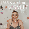 Pass Around the Smile - Cleo Massey