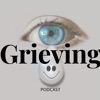 Grieving podcast artwork