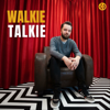 Walkie Talkie - Filmweb