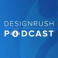 How to lead a creative team without authority | Rob Giampietro of Notion