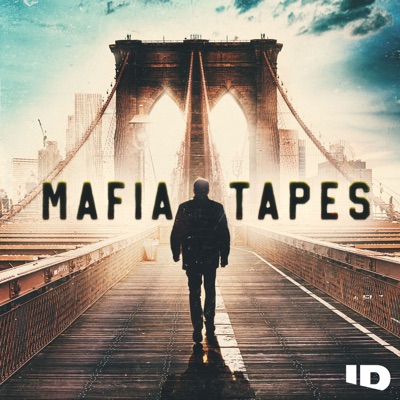 Mafia Tapes:ID