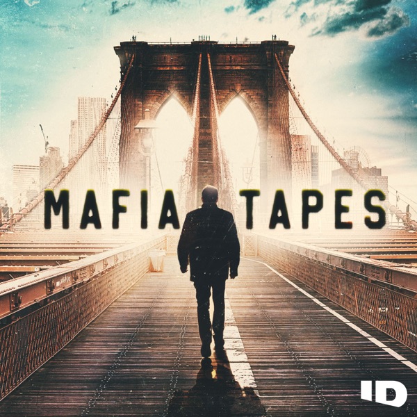Mafia Tapes image