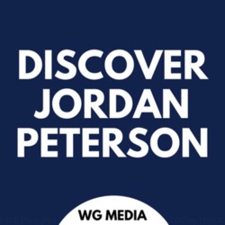 Discover Jordan Peterson