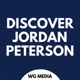 Discover Jordan Peterson