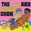 The Zach and Wahlid Show - TMG Studios