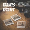 Live Travel Repeat