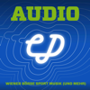 Audio-CD.at Indie Podcasts: Wiener Börse, Sport, Musik (und mehr) - Christian Drastil Comm.
