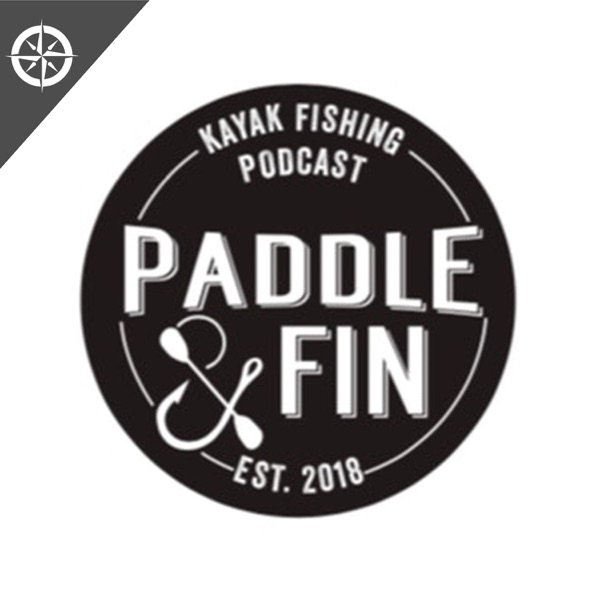 Paddle N' Fin Image