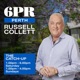 The Catch-Up with Burgo Sunday 15th June 2025