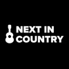 Next In Country