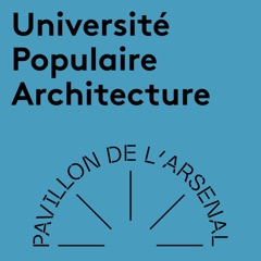 Université populaire d'Architecture