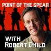 Point of the Spear | Military History - RSC Media Group
