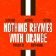Nothing Rhymes with Orange: A Cleveland Browns Podcast