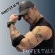Master Al's Power Talk