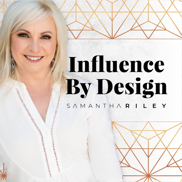 Influence By Design