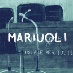 Mariuoli - Trailer