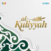 Al-Kuliyyah - Audio+