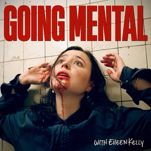 Going Mental with Eileen Kelly image