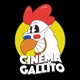 Cinema Gallito