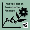 Innovations in Sustainable Finance