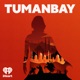 Tumanbay