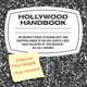 Hollywood Handbook