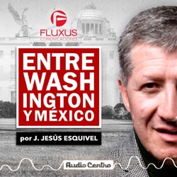 El Estado de México: clave para ganar la elección de 2024