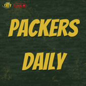 PackersDaily - Cheesehead TV