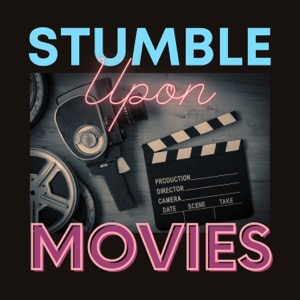Stumble Upon Movies
