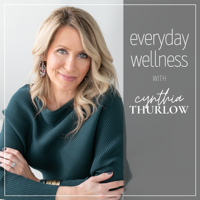 Ep. 59 Epstein-Barr Virus and other Autoimmune Diseases