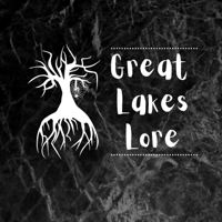 Great Lakes Lore podcast