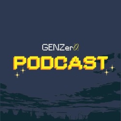 GENZero Podcast