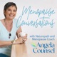 Why Menopause Fuels Anxiety: A Deeper Look