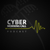 Cyber Morning Call - Tempest Security Intelligence