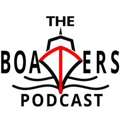 The Boater's Podcast