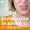Permission to Speak