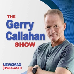 The Gerry Callahan Show (04/15/24)