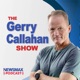 The Gerry Callahan Show (04/19/24)