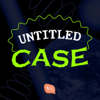Untitled Case - Salmon Podcast