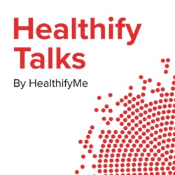 HealthifyTalks