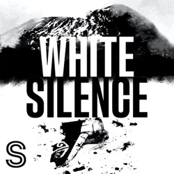 White Silence - Trailer